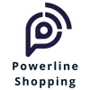 PowerlineShopping