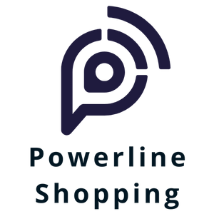 PowerlineShopping